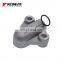 Engine Timing Chain Tensioner For Mitsubishi ASX Lancer Outlander Sport Delica D:5 1141A013