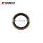 Front Axle Hub  Oil Seal For Toyota Land Cruiser 90311-62007