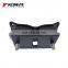 Engine Mounting Insulator For TOYOTA HILUX KUN15 KUN25 GGN15 GUN25 12371-0C070