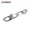 Exhaust Manifold Gasket for Mitsubishi ASX Lancer Colt Mirage 1555A555