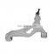 7L8407152 Auto High cost performance suspension arm for Audi Q7