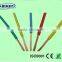 BV Power Cable/Electric cable PVC Insulated