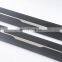Suv power  side step  Running board  for  Land Rover discovery 4 2010+ Suv  car  accessories