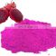 100% Quality Products From Nature Red Dragon Fruit Powder