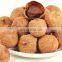 Litchi fruit dried/ Lichi fruit dried good for health and competive price from Viet Nam