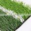Factory price filling dense soccer artificial potted turf grass carpets