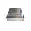 Factory Bulk Price 1Mm 2Mm 3Mm Aluminum Plate Alloy