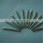 China Price 42Mm Stainless Steel Tube