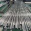 Customized Astm Aisi 409L 410 420 430 440C Duplex Stainless Steel Tube
