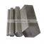 High quality 201 304 316 321 hot rolled Stainless Steel Hexagonal Bar /Hex Rod Steel