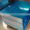 Prime Quality 4x8 sheet of 1/8 inch 5056 aluminum sheet suppliers price