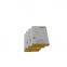WAGO 750-430 PLC Module 1 Year Warranty