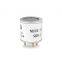 Industrial Grade Incubator Grow Rooms CO2 Detector Sensor for Grow Monitor