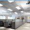 fiber cement board Perforated Acoustic Panel