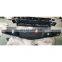 Car Accessories Rear Bumper Pickup Truck Rear Bull Bars For Toyota Hilux Revo N80 2015+ Universal car accessories
