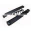 Auto Black Side Step Bar for FJ Cruiser 07+ 4x4 Accessory Maiker Manufacturer Running Board