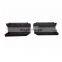 Manufacturer Rear armrest box gap storage box for Suzuki jimny 2019+  4x4 Accessories from Maiker