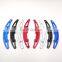 car paddle shift levers extensions steering wheel paddle shifters kit for bmw m2