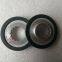 SWF/KONECRANES BRAKE NM38711NR2  180v 4NM  order no.52292995/52318379