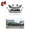 CH Amazon Hot Selling Perfect Fitment Engine Hood Front Lip Reverse Light Car Auto Body Spare Parts For Audi A5 2017-2019 To Rs5
