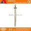 370 mm Digital Use CNC Flame Cutting Torch for CNC Flame Cutting Machine-