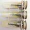 L214PBC Made in UK E3 EUI unit injector nozzle for 20569291,BEBE4D28001 common rail injector Assy
