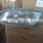 Headlight Head lamp Auto Accessories 92101-22010 92102-22010 For Accent 1995 1996 1997