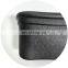 QCP-X44 Salon Chair Shampoo Bowl Sink Basin Neck Pillow Cushion Shampoo Neck Rest