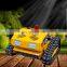 lawn mower blade parts price small self-propelled remote control cordless wholesale zero turn tractor lawn mower for sale