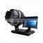 Productos 2021 skin analysis device woods lamp skin analysis