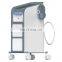 RF body contouring butt lifting fat burning relax physiotherapy fitness ems muscle stimulator