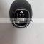 OE 437113W400WK Car Other Auto Engine Parts Gear Stick Shift Knob Fit For SPORTAGE