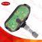 Universaler Autobereifungsdrucküberwachungssensor TPM-Sensor 218898-101 218898-102 218898-103 06421-S3V-A02 06421-S3V-A04 für Motoren