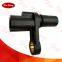 Haoxiang New Material Auto Kurbelwellenstellungssensor 89413-24010 für TOYOTA