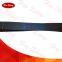 Haoxiang Auto Timing Belt 13028AA240 13028-AA240 For Subaru Legacy Impreza Outback