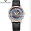 PAGANI DESIGN 2759 New Luxury Brand Rose Gold Causal Calendar Chronograph Analog Quartz Movement Sports Elegant Women watch