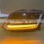 Good quality factory price LED Headlamp for Amarok 2016~2020