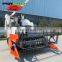 Kubota DC70 Type Rice Combine Harvester Price in Myanmar