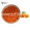 Herben Marigold Extract 5%-80% Zeaxanthin Powder 5%-90% Lutein Cas 144-68-3 Lutein
