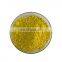 100% natural berberis aristata extract berberine hydrochloride powder