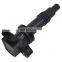 Auto Spare Parts Engine System Offroad Ignition Coil Pack 90919-02236 For Camry Altezza 3SGE 1998-2005 2.0L