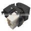 New Genuine Automotive Power Window Switch OEM 84810-12080 For COROLLA SXV20 ACV30 RAV4 Matrix Pirus Vios