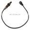 High Performance Lambda Oxygen Sensor 89467-33190 89467-33130 89467-33180 For Avalon Camry Rav4 Venza Lexus ES ES350