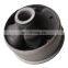 Original Auto Parts New Rear Kit Rubber Control Arm Bushing OEM 48655-12170 For Corolla ZZE121