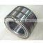 Rear Wheel  bearing kits for Lr discovery 3, 4 / Lr range rover sport OEM = LR048084 + LR045917+ RFM 500020 + LR021939