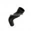 ESR4640 High Quality Cooling Hose  Intake Pipe for LAND ROVER DISCOVERY II