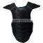 New armor motorcycle armor for sale