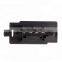 Auto parts air conditioner blower resistance module  for Benz 18216760 A18216760 0018216760