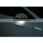 Car Styling LED puddle light side under mirror lamps For Ford F150 Raptor Edge Explorer Flex Fusion Lincoln Navigator Mark LT