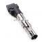 wholesale automotive parts Car Ignition coil FOR VW Golf 5 Passat Touareg AUDI A3 Q7 OE 022905715B /022905715